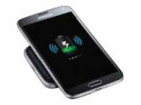Samsung Wireless Charging Kit Ep Wg900
